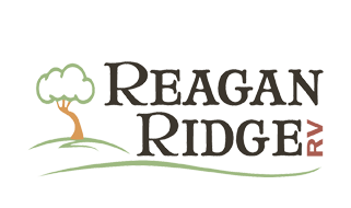 Reagan Ridge RV