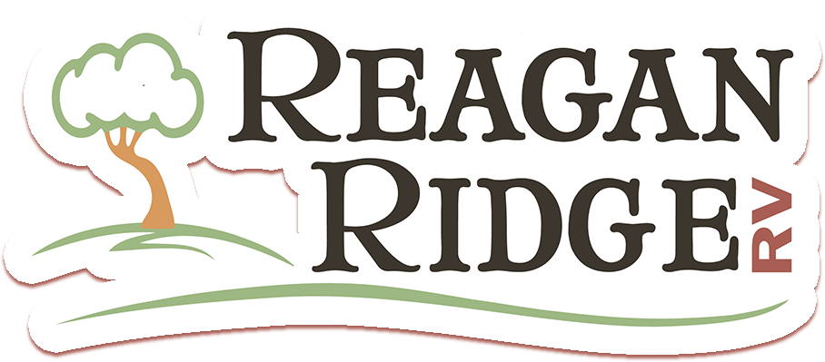 Reagan Ridge RV